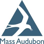 Mass Audubon Logo